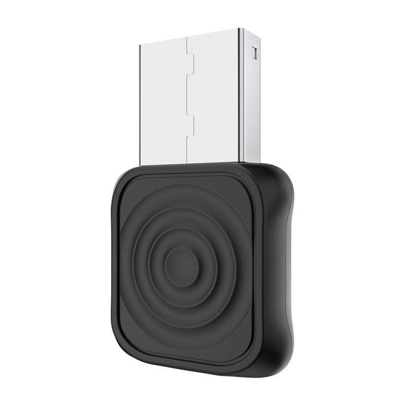 Carlinkit MINI ULTRA Carplay & Android auto trådløs adapter