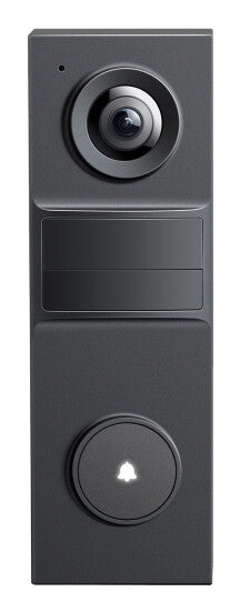 Tapo D205 Smart dørklokke