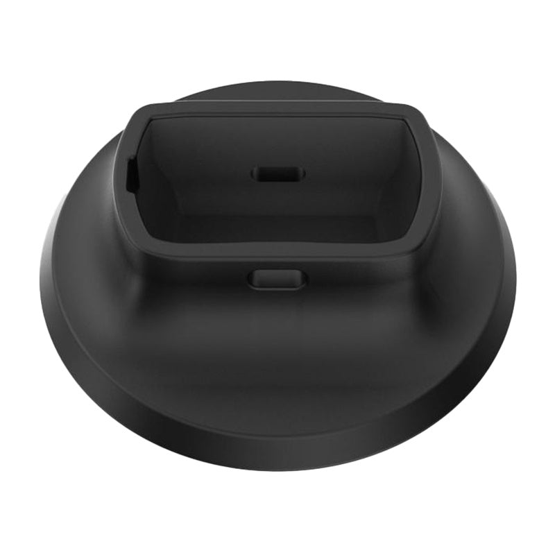 PULUZ silikon stand til Insta360 X5 kamera