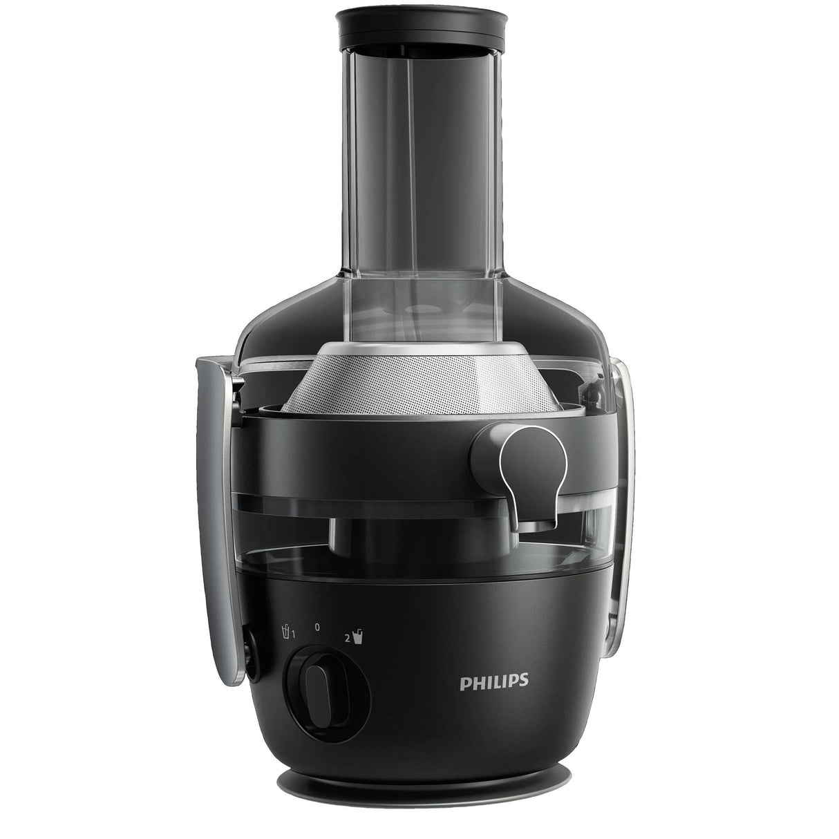 Philips Avance Collection HR1919/70 Saftpresser
