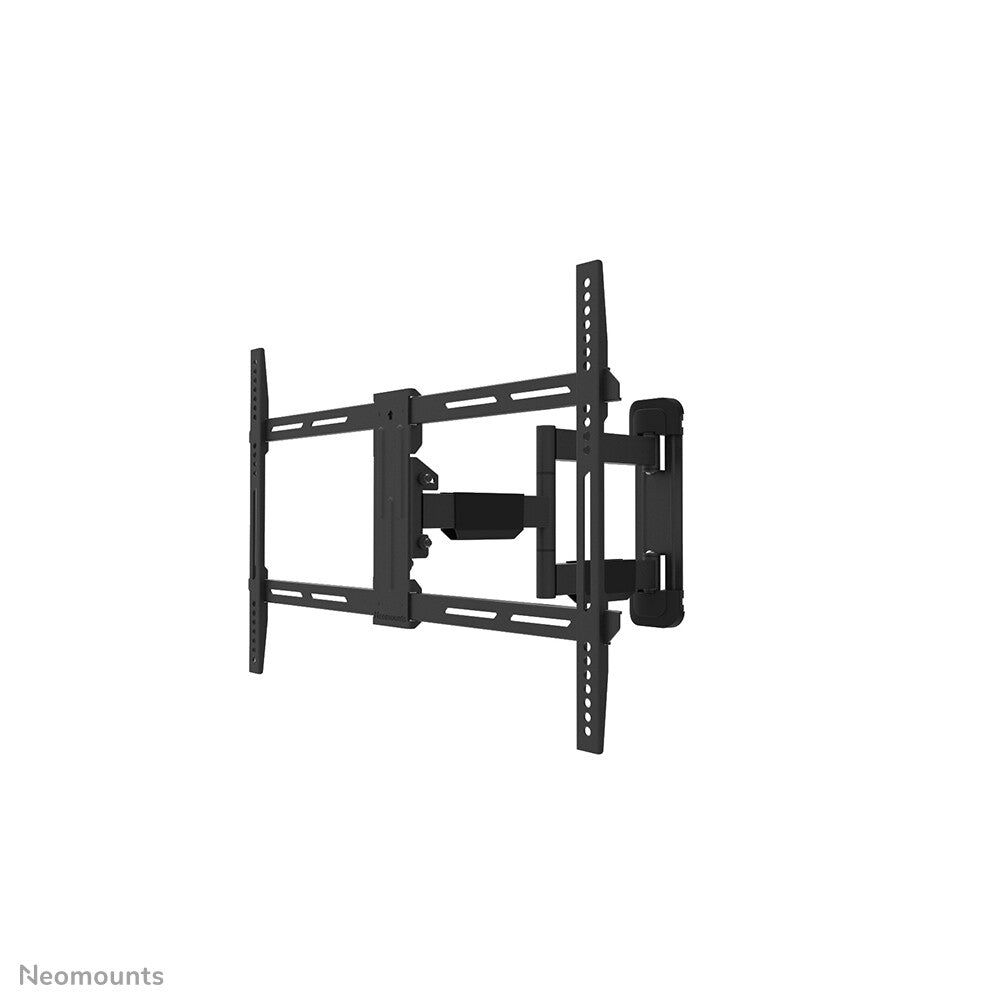 Neomounts WL40-550BL16 tv-beslag 165,1 cm (65") Sort