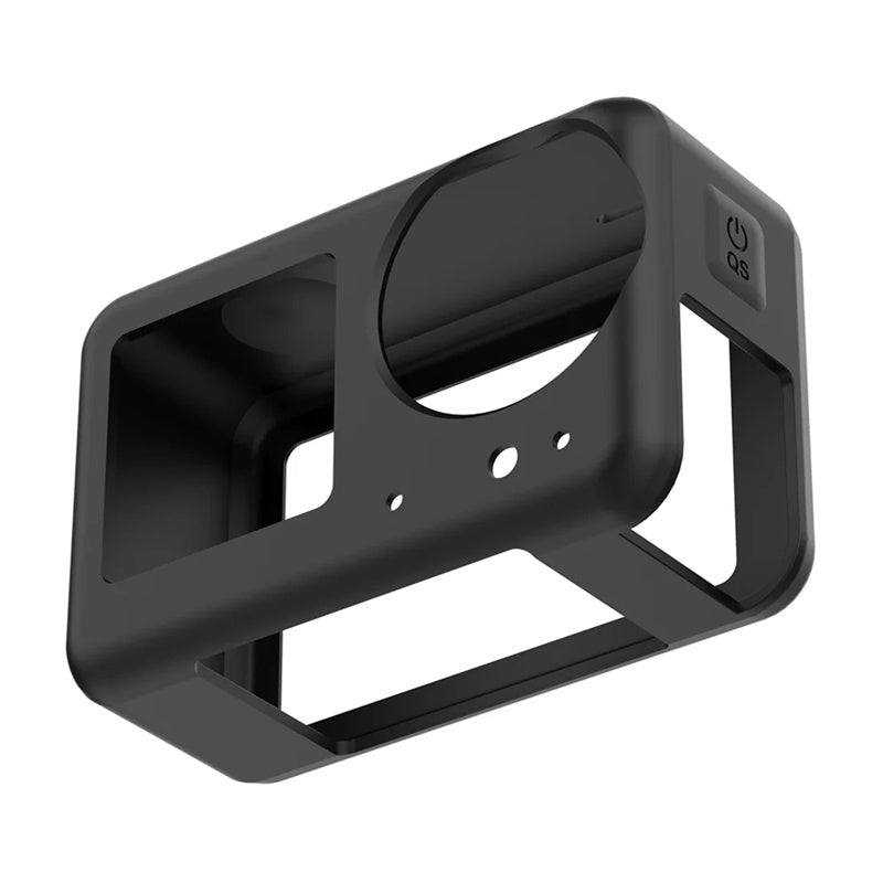 Telesin silikonhylster til DJI Osmo Action 5