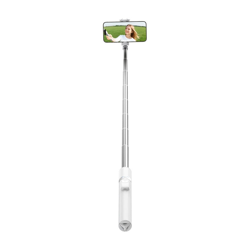 Telesin 1,8 m selfie holder / stativ