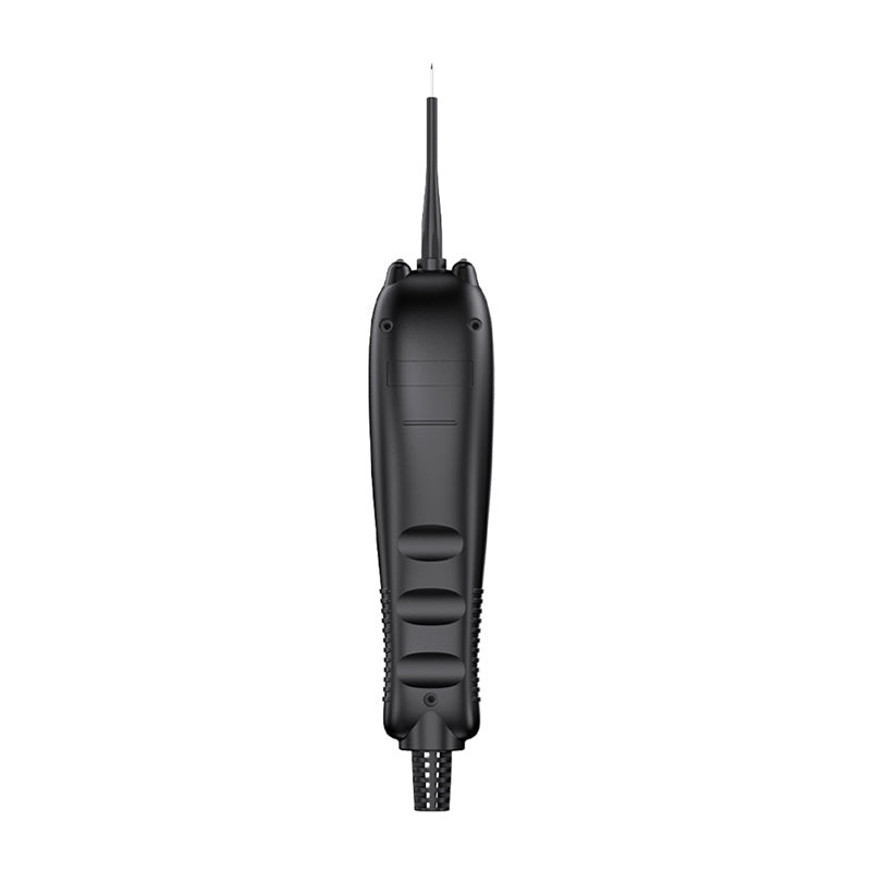 Ancel PB500 kredsløbstester