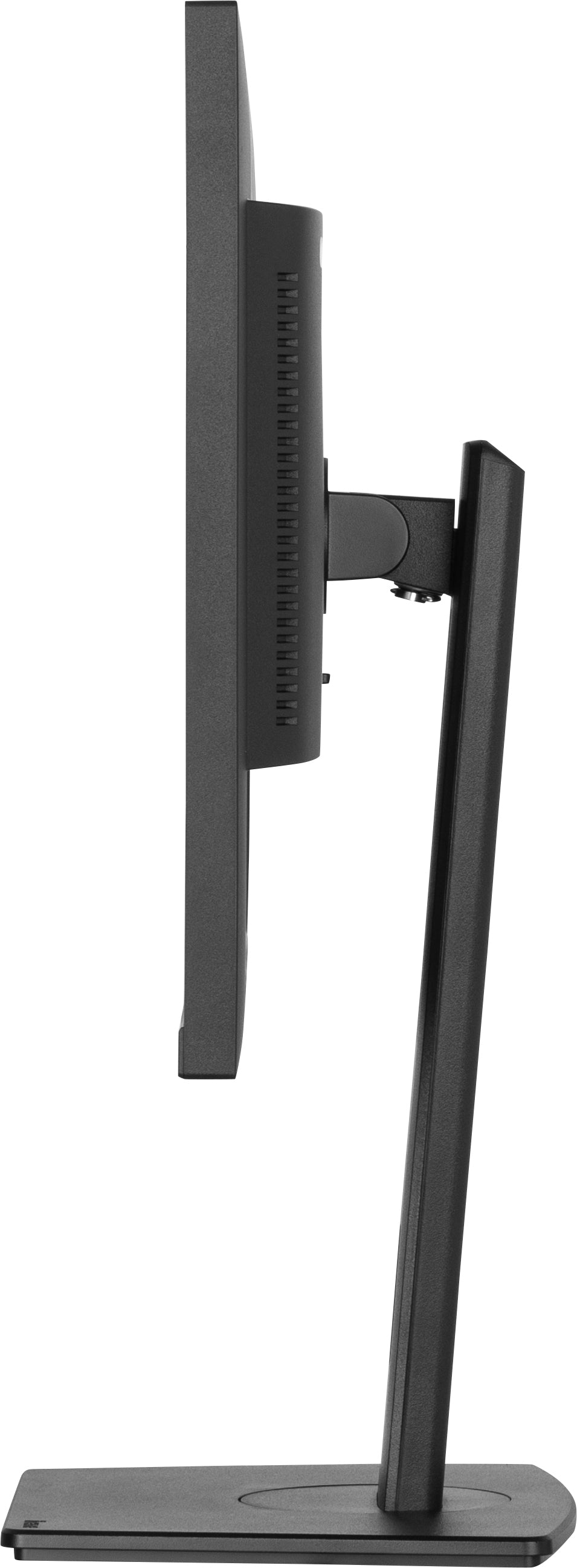 iiyama ProLite XUB2797QSU-B2 computerskærm 68,6 cm (27") 2560 x 1440 pixel 4K Ultra HD LED Sort