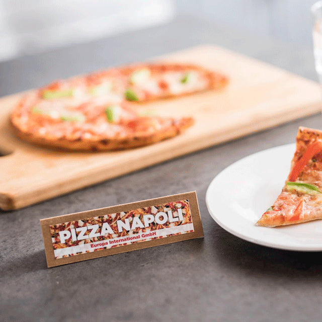 Brother CZ-1001 etiketbånd