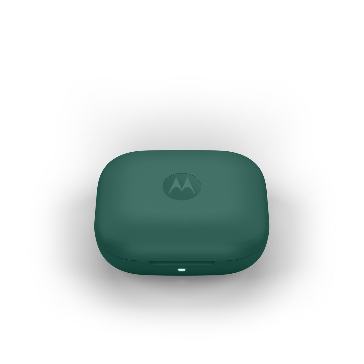 Motorola moto buds bass Trådløs TWS earbuds Grøn