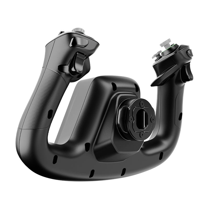 Wolant Moza Racing MFY Yoke AS012 (PC)
