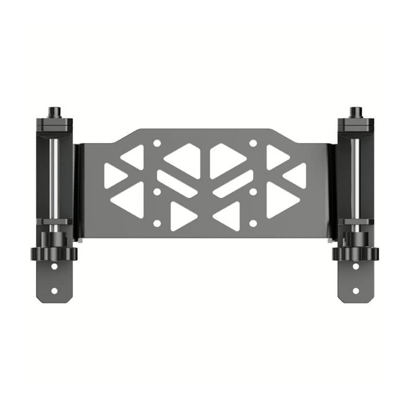 Moza Racing RS062 styreklamp til skrivebord