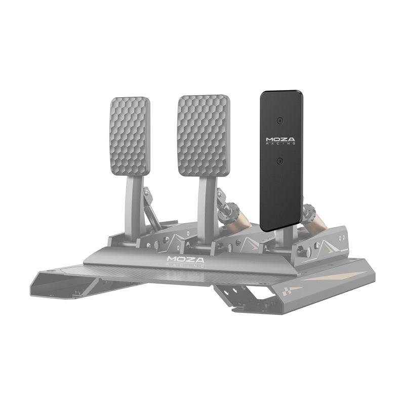 Gaspedalkappen til CRP2 Moza Racing RS073