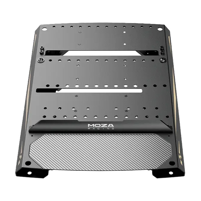 Montering til mBooster/CRP/CRP2-pedaler Moza Racing RS083