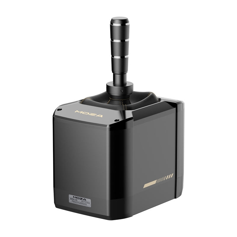 Moza Racing RS079 udskiftningsstænger