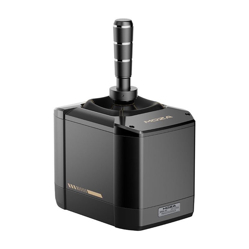 Moza Racing RS079 udskiftningsstænger