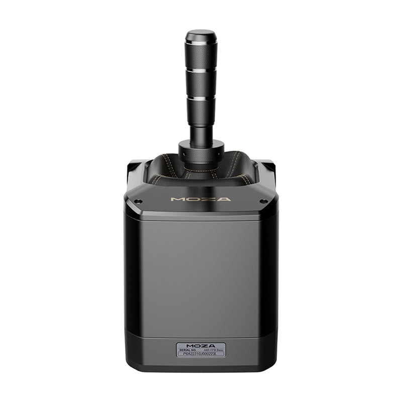 Moza Racing RS079 udskiftningsstænger