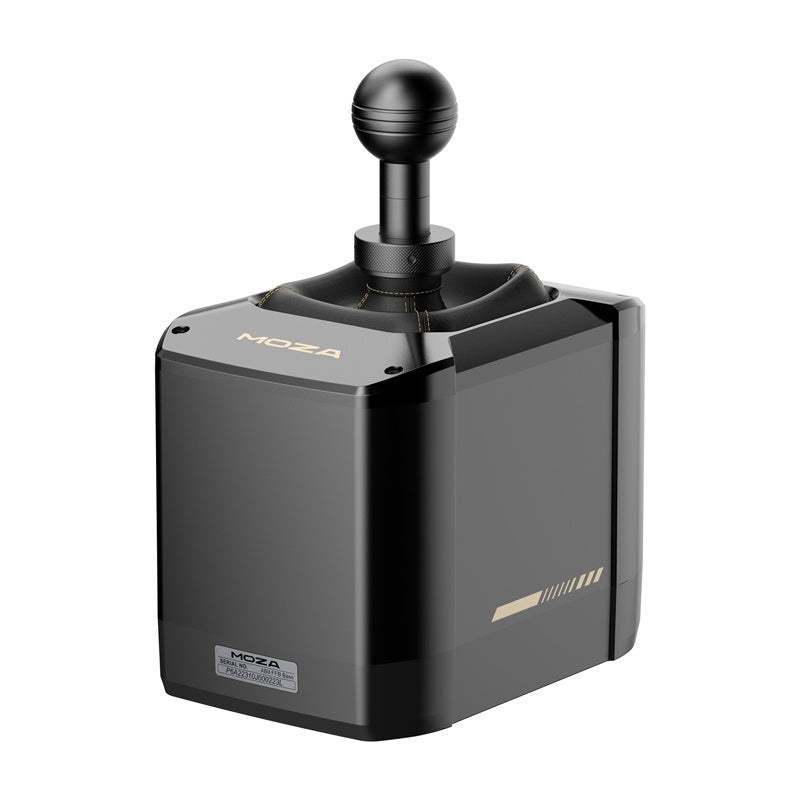 Moza Racing RS079 udskiftningsstænger