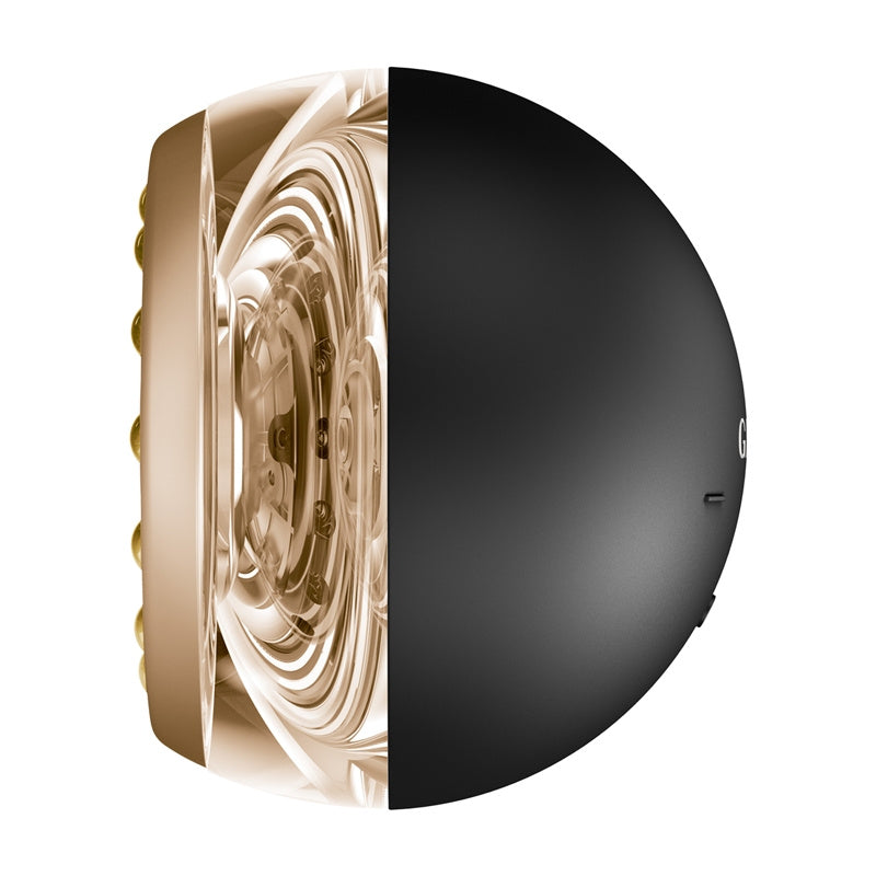 Geske Anti- Ageing Skin Tightener 6in1 (grå)