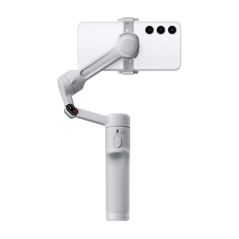 Insta360 Flow 2 (grå) (HU)