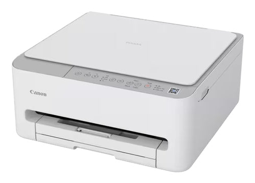 Canon PIXMA TS4151i Blækprinter