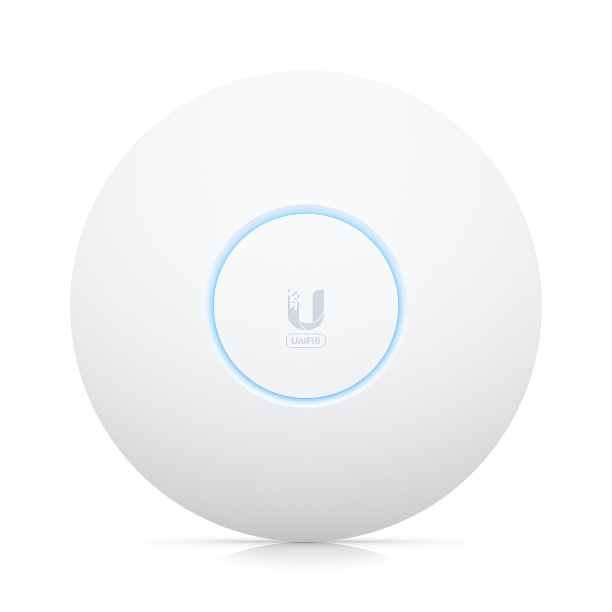 UBI U6-E Wi-Fi Access Point 2.4/5/6 GHz 10200 MBit/s