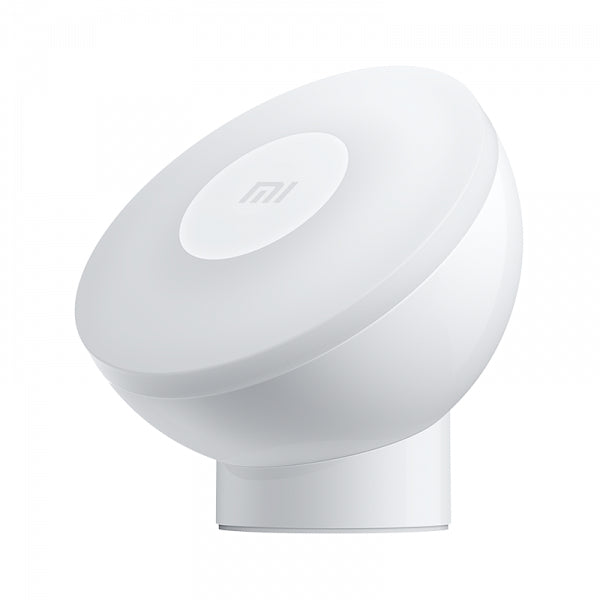 Xiaomi Mi Motion Activated 2 Nattelys 0.34W 2800K Varmt gult lys