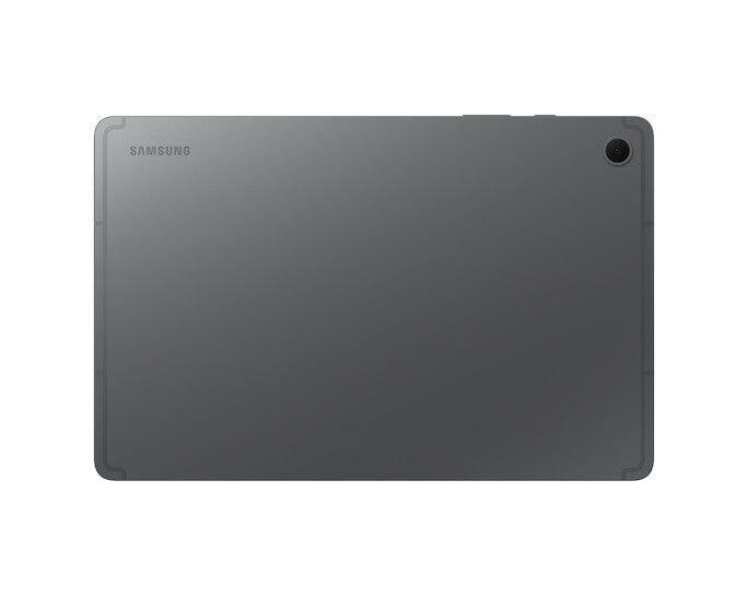 Samsung Galaxy Tab S10 Lite 128 GB 27,7 cm (10.9") 6 GB Wi-Fi 6 (802.11ax) Grå