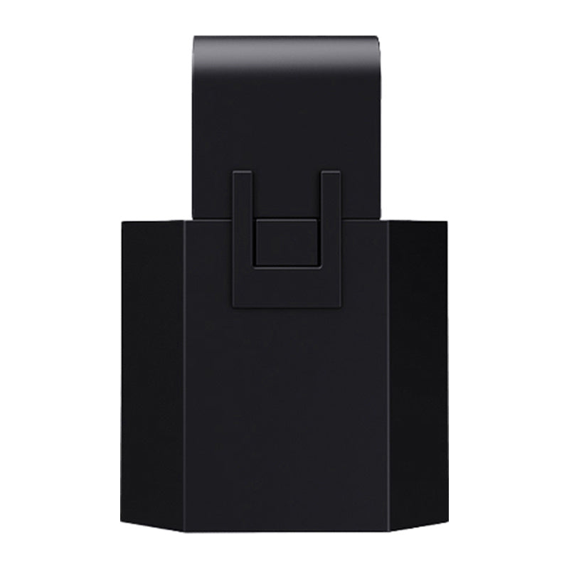 Avatto ZigBee smart tovejs energimåler ZWPM16-2