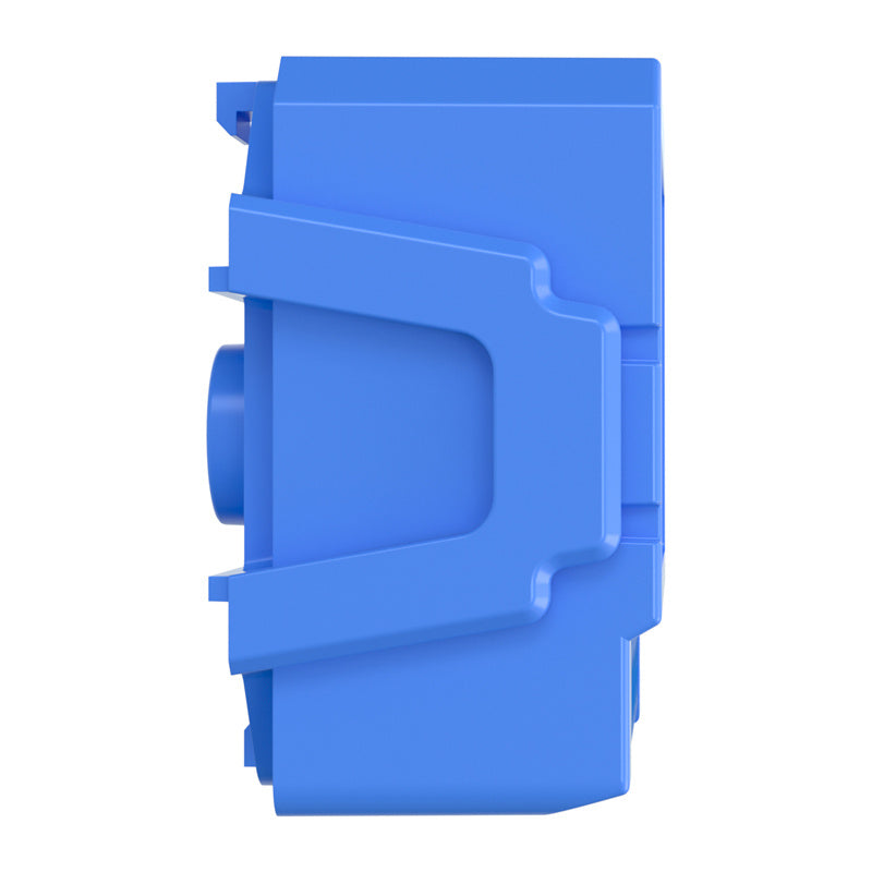 1-kanals ZigBee switch modul med spændingsfri kontakt Avatto ZWSM16-DC32V-1