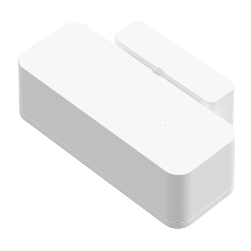 Avatto DS10 smart WiFi dør og vindue åbning sensor