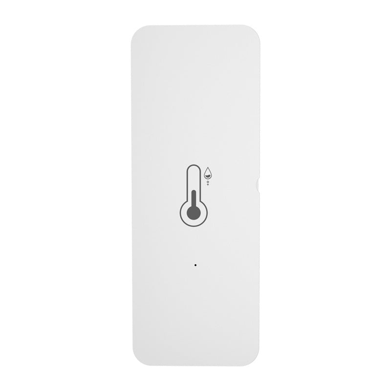 Avatto WHS10 smart WiFi temperatur og fugtighed sensor