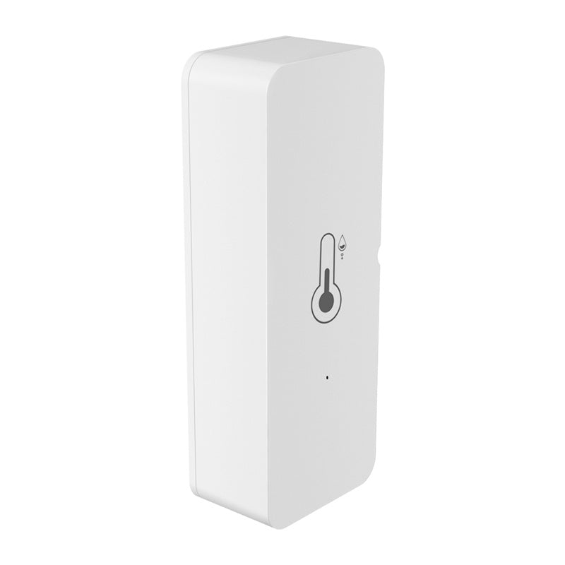 Avatto WHS10 smart WiFi temperatur og fugtighed sensor