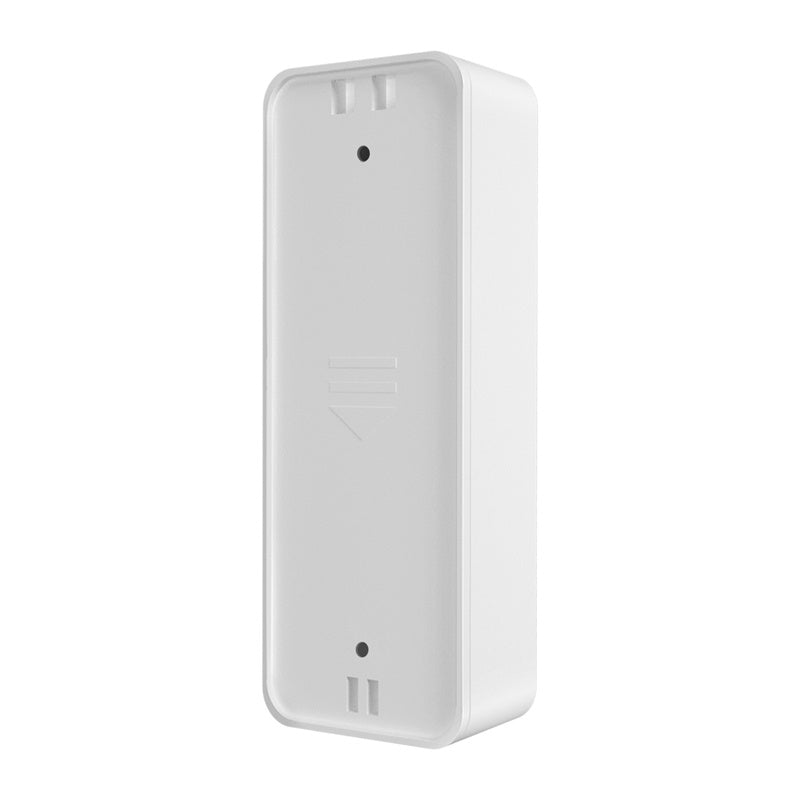 Avatto WHS10 smart WiFi temperatur og fugtighed sensor