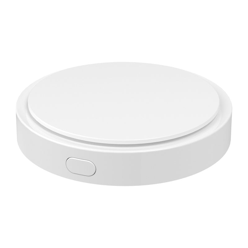 Avatto HE20 smart WiFi menneskelig tilstedeværelsessensor