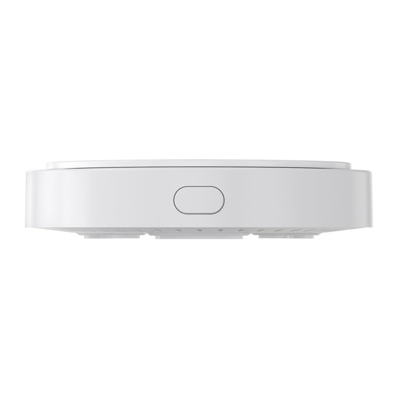 Avatto HE20 smart WiFi menneskelig tilstedeværelsessensor