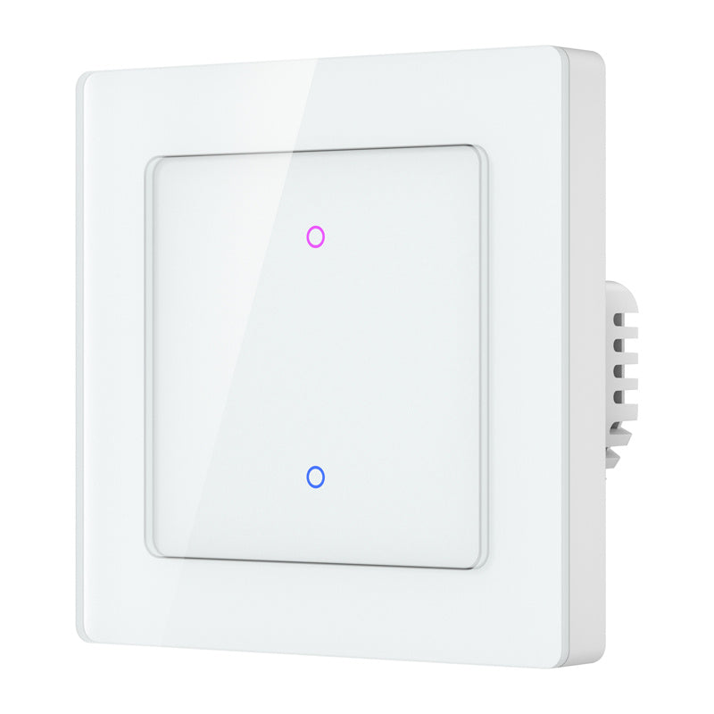 Avatto TS20-EU-W2 WiFi berøringslampe