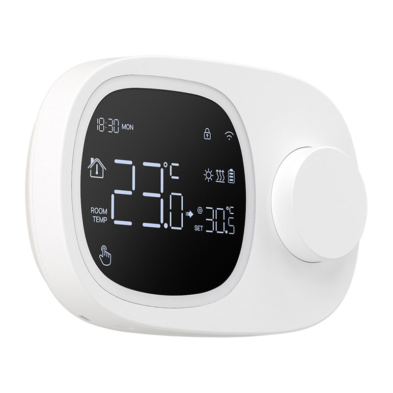 Intelligent termostat WiFi Avatto WT598