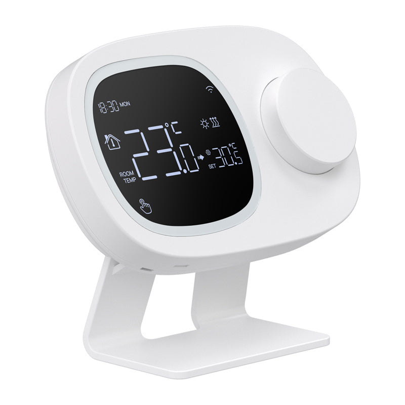 Avatto WT598-1T1 WiFi smart termostat