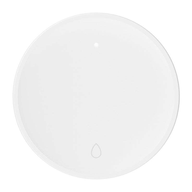 Avatto ZWS16 smart vandlekkedetektor