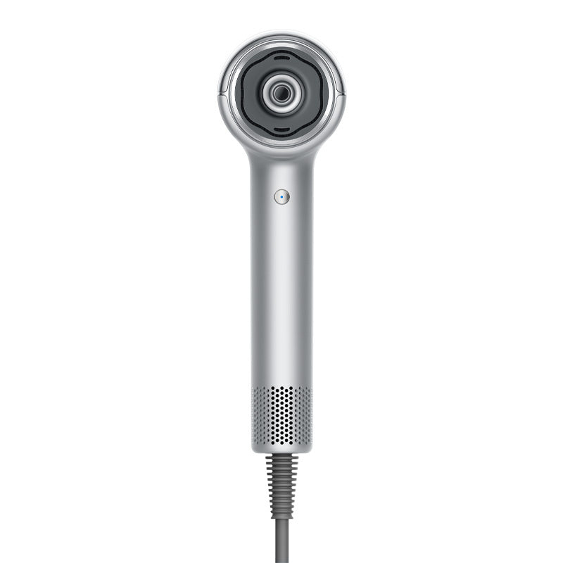 Hårtørrer MOVA Shine 20 Silver