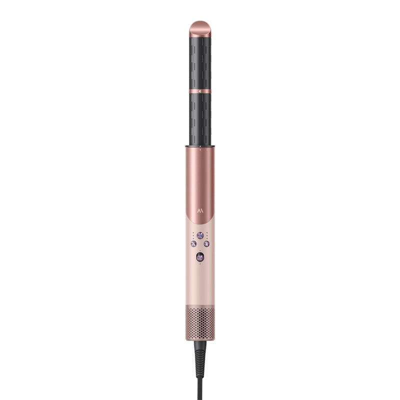 MOVA Master 10 Hårtørrer (rosa)