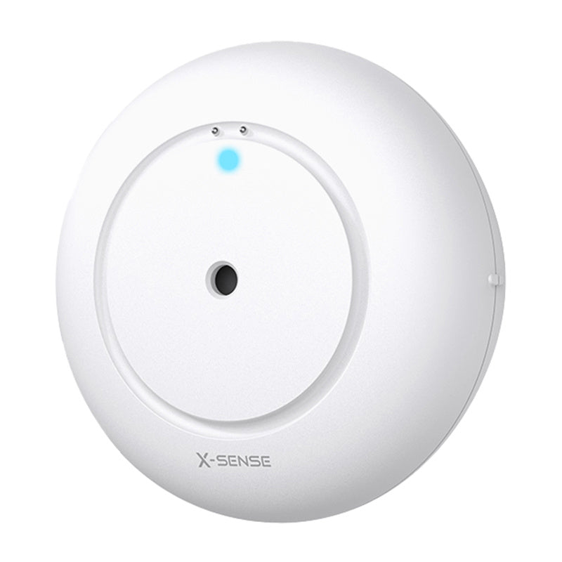 X-Sense SWS51 oversvømmelsesdetektor