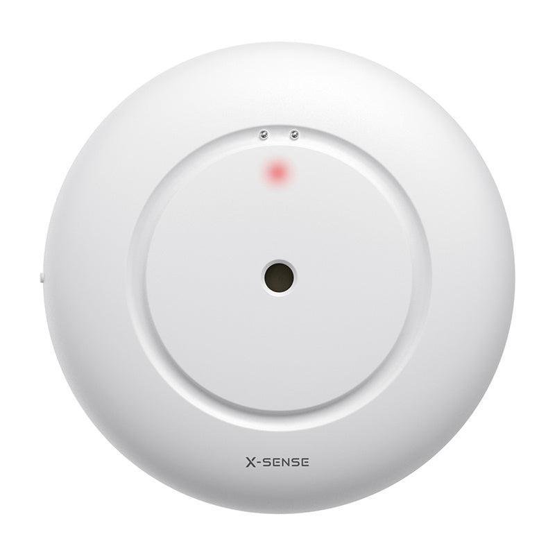 X-Sense SWS51 oversvømmelsesdetektor