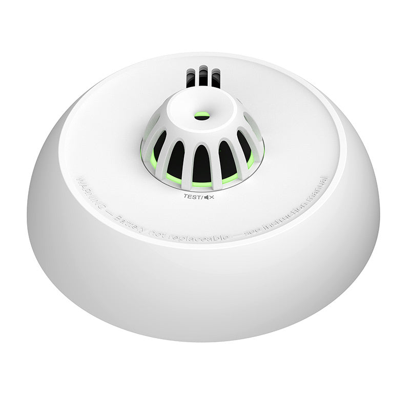 X-Sense XH02-M Link+ Pro Varmesensor