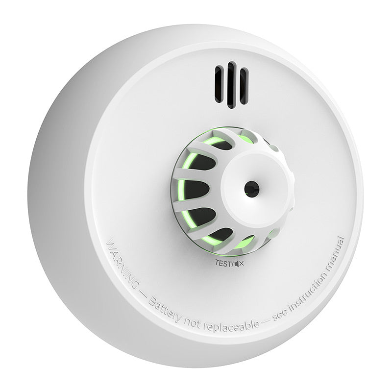 X-Sense XH02-M Link+ Pro Varmesensor