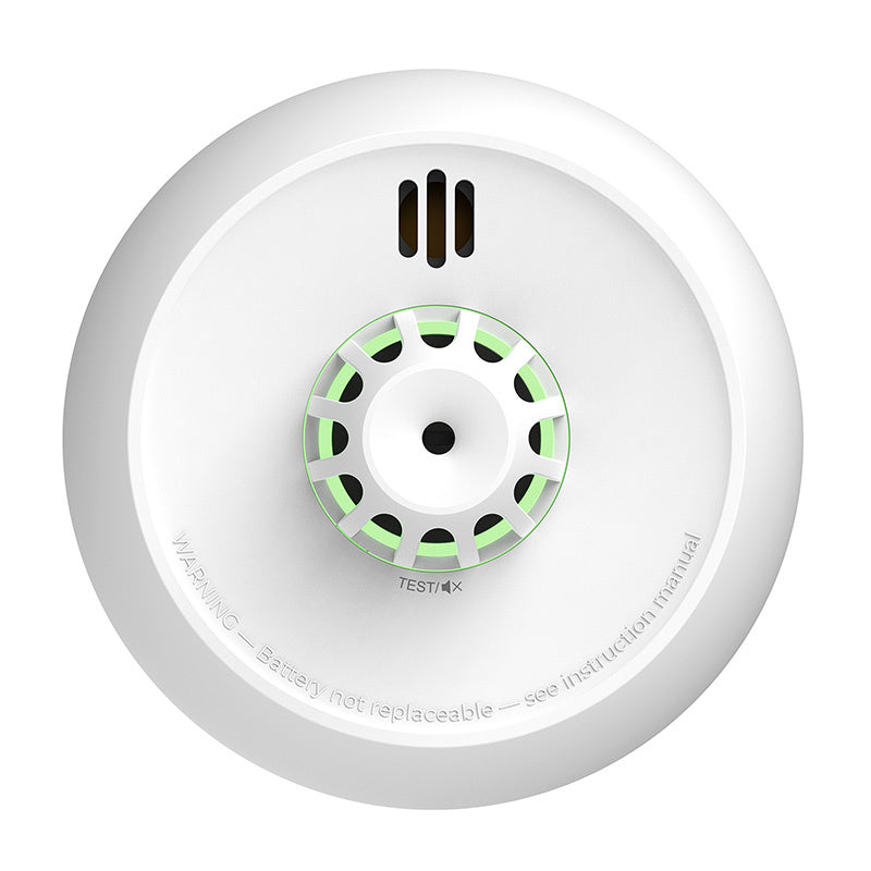 X-Sense XH02-M Link+ Pro Varmesensor