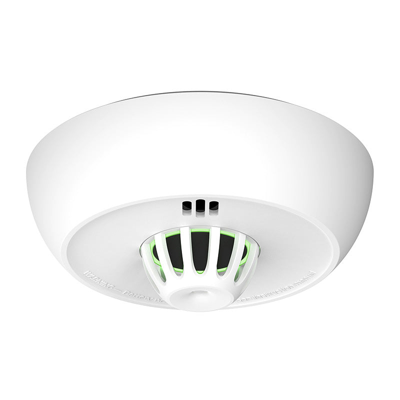 X-Sense XH02-M Link+ Pro Varmesensor