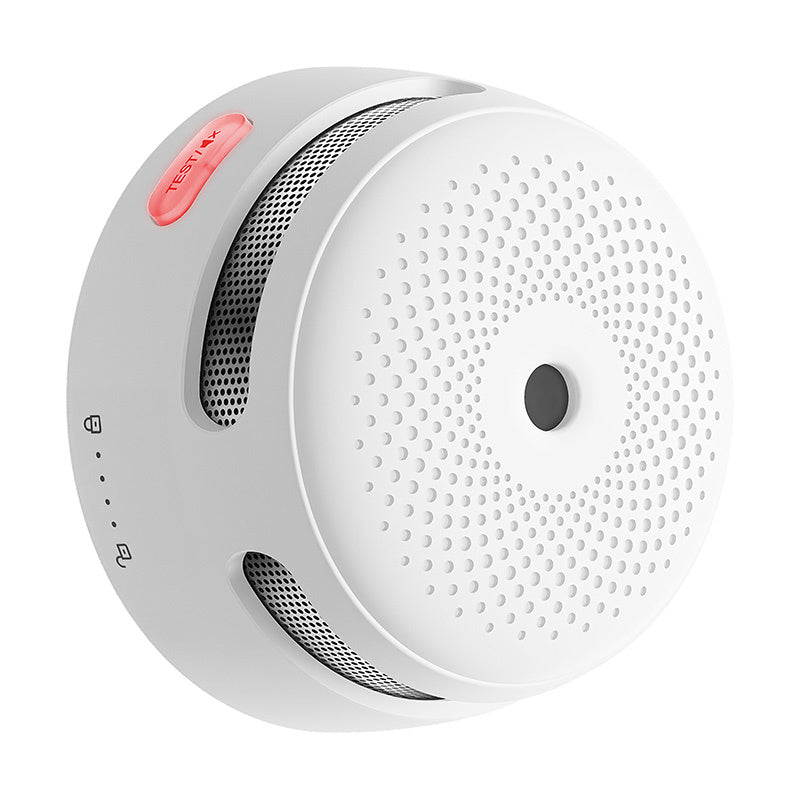 X-Sense XS01-M Link+ Pro røgdetektor