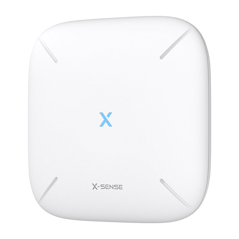 X-Sense SBS50 basestation