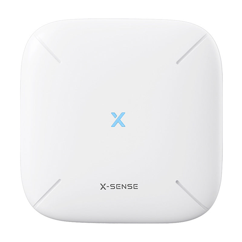 X-Sense SBS50 basestation