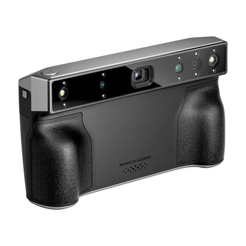 Revopoint Miraco 3D-scanner