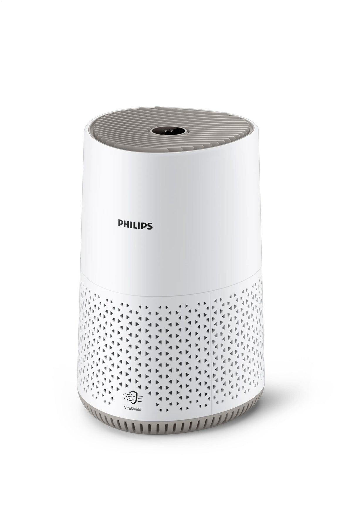 Philips AC0650/10 air purifier 44 m² 49 dB 12 W White